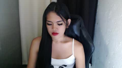 Jenny online show from 02.13.25