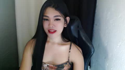 Jenny online show from 02.14.25