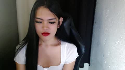 Jenny online show from 02.19.25