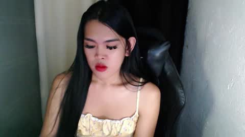 Jenny online show from 03.07.25