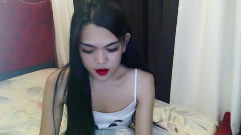 Jenny online show from 09.26.25