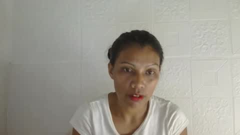 Aleah online show from 02.13.25