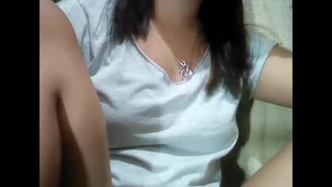 Aleah online show from 10.17.25