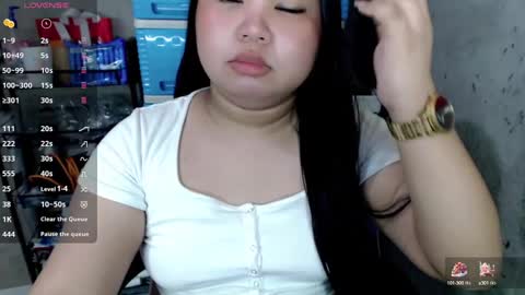 Jane online show from 01.27.25