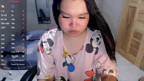 Jane online show from 09.18.25