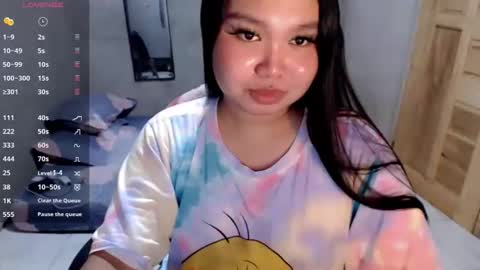 Jane online show from 10.19.25