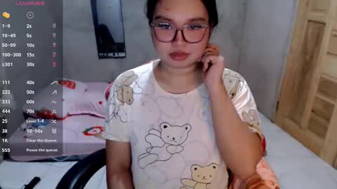 Jane online show from 11.10.25