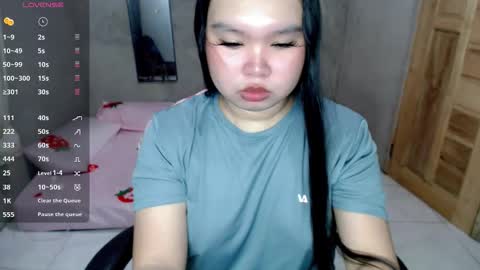 Jane online show from 11.18.25