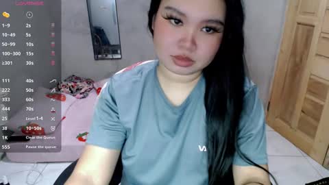 Jane online show from 12.15.25