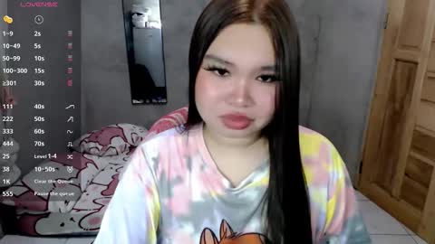 Jane online show from 01.18.26