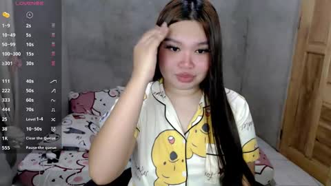 Jane online show from 04.04.26