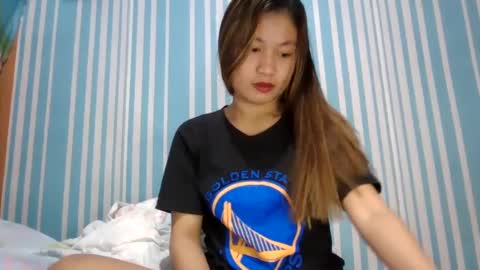 urpinaysugar_dolly online show from 01.25.25