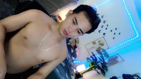 urpinoy_cummer online show from 04.09.26