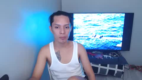 Mel online show from 01.10.25