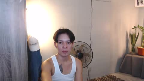 Mel online show from 02.23.25