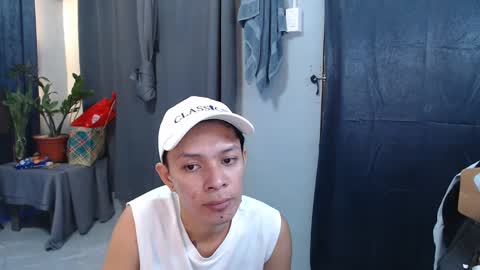 Mel online show from 02.28.25