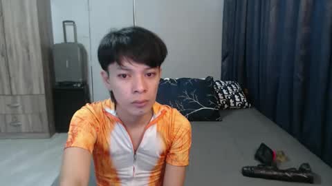 Mel online show from 10.10.25