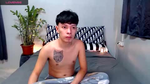 Mel online show from 11.20.25