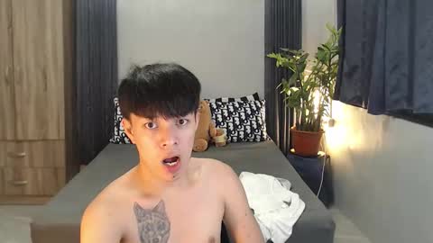 Mel online show from 12.19.25