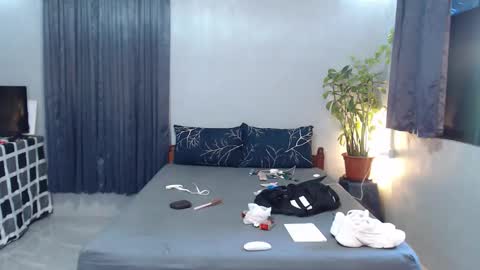 Mel online show from 02.02.26