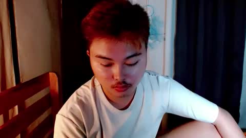 urpinoyjohnx online show from 11.01.25