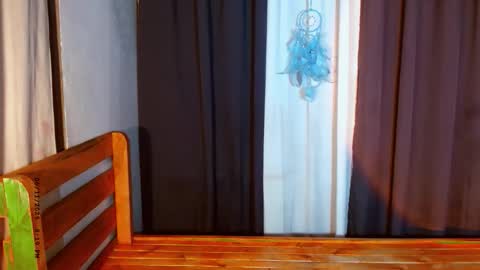 urpinoyjohnx online show from 11.06.25