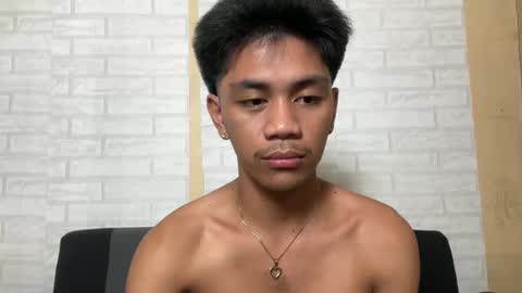 urpinoynaughty online show from 11.03.25