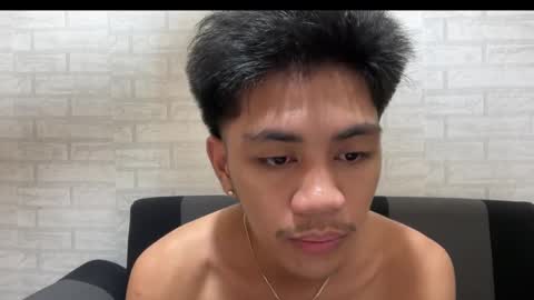 urpinoynaughty online show from 11.06.25