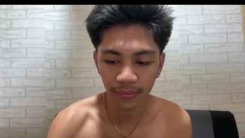 urpinoynaughty online show from 11.09.25