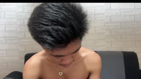 urpinoynaughty online show from 11.10.25