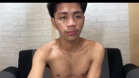 urpinoynaughty online show from 11.11.25