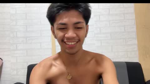 urpinoynaughty online show from 11.16.25