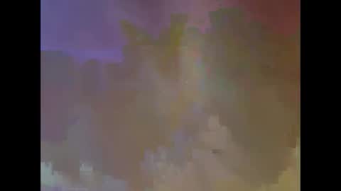 Snapshot of urplaytoyy chatting on 12.14.24 urplaytoyy online show from 12.14.24