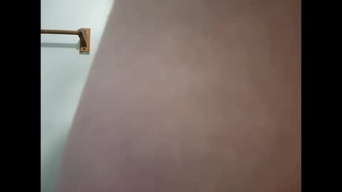 Snapshot of urplaytoyy chatting on 12.15.24 urplaytoyy online show from 12.15.24