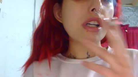 Aniie online show from 10.06.25