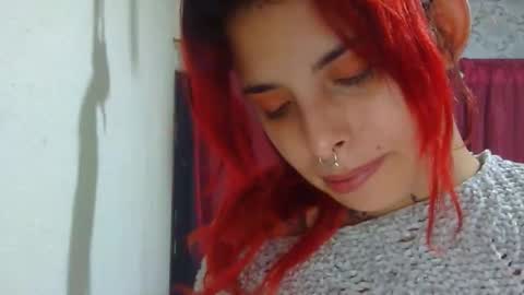 Aniie online show from 10.12.25