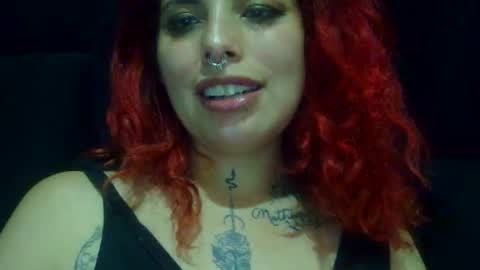 Aniie online show from 01.12.26