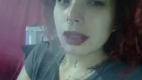 Aniie online show from 01.17.26