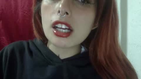 Aniie online show from 02.24.26