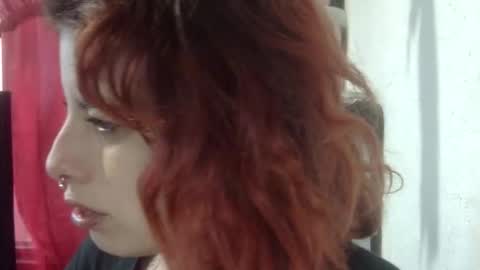 Aniie online show from 02.27.26