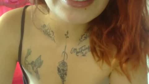 Aniie online show from 02.28.26