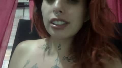 Aniie online show from 03.03.26