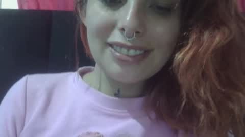 Aniie online show from 03.05.26