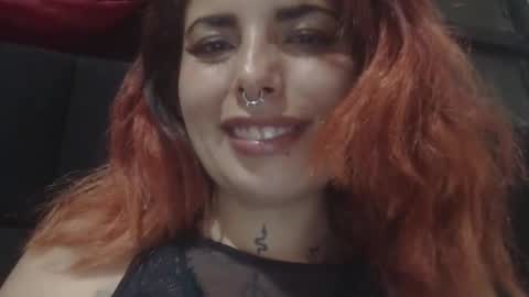 Aniie online show from 03.12.26