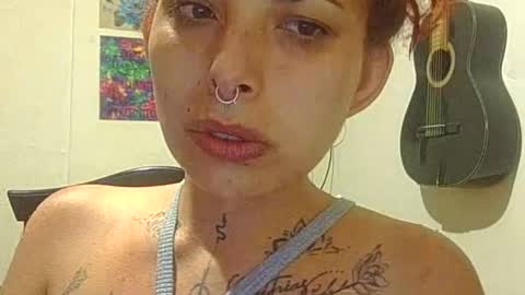 Aniie online show from 03.19.26