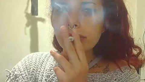 Aniie online show from 03.20.26