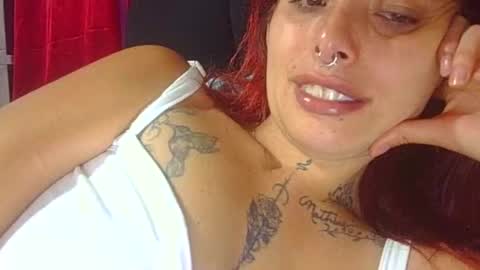 Aniie online show from 04.07.26