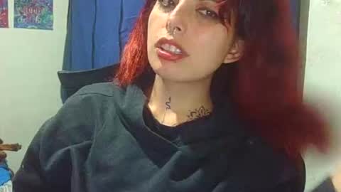 Aniie online show from 04.14.26