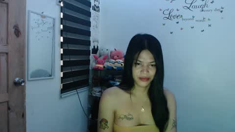 hi im kim online show from 01.14.25