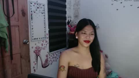 hi im kim online show from 09.21.25